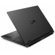 Portátil HP, AMD Ryzen7, 24GB, Windows 11 Home