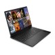 Portátil HP, AMD Ryzen7, 24GB, Windows 11 Home