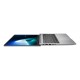 Portátil Asus, Intel Core 3, 8GB, 256GB, Windows 11 Pro