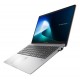 Portátil Asus, Intel Core 3, 8GB, 256GB, Windows 11 Pro