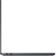 Portátil Dell, Intel Core Ultra7, 32GB, 1TB, Windows 11 Pro