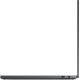 Portátil Dell, Intel Core Ultra7, 32GB, 1TB, Windows 11 Pro