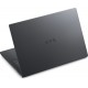 Portátil Dell, Intel Core Ultra7, 32GB, 1TB, Windows 11 Pro