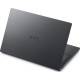 Portátil Dell, Intel Core Ultra7, 32GB, 1TB, Windows 11 Pro
