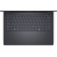 Portátil Dell, Intel Core Ultra7, 32GB, 1TB, Windows 11 Pro