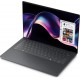 Portátil Dell, Intel Core Ultra7, 32GB, 1TB, Windows 11 Pro
