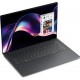 Portátil Dell, Intel Core Ultra7, 32GB, 1TB, Windows 11 Pro