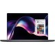 Portátil Dell, Intel Core Ultra7, 32GB, 1TB, Windows 11 Pro