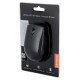 Ratón USB Lenovo 300