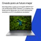 Portátil HP, Intel Core Ultra 9, 64GB, 1TB, Windows 11 Pro