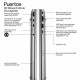 Portátil HP, Intel Core Ultra 9, 64GB, 1TB, Windows 11 Pro