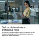 Portátil HP, Intel Core Ultra 9, 64GB, 1TB, Windows 11 Pro