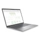 Portátil HP, Intel Core Ultra 9, 64GB, 1TB, Windows 11 Pro