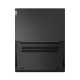 Portátil Lenovo, AMD Ryzen3, 8GB, 512GB, Windows 11 Home