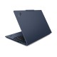 Portátil Lenovo, Intel Core Ultra 7, 32GB, 512GB, Windows 11 Pro
