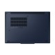 Portátil Lenovo, Intel Core Ultra 7, 32GB, 512GB, Windows 11 Pro