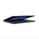 Portátil Lenovo, Intel Core Ultra 7, 32GB, 512GB, Windows 11 Pro