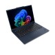 Portátil Lenovo, Intel Core Ultra 7, 32GB, 512GB, Windows 11 Pro