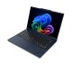 Portátil Lenovo, Intel Core Ultra 7, 32GB, 512GB, Windows 11 Pro