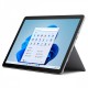 Microsoft Surface Go 3, Intel Pentium Gold 6500Y, 8GB, 128GB SSD, Platino, 10,51", W11s