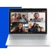 Portátil HP OmniBook 3 16-by0037ns | AMD Ryzen 5 40 | 16GB RAM | FreeDOS