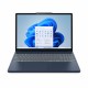 Portátil Lenovo IdeaPad Slim 3 15ARP10 | AMD Ryzen 7 170 | 16GB RAM