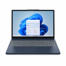 Portátil Lenovo IdeaPad Slim 3 15ARP10 | AMD Ryzen 7 170 | 16GB RAM