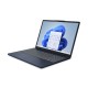 Portátil Lenovo IdeaPad Slim 3 15ARP10 | AMD Ryzen 7 170 | 16GB RAM