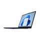 Portátil Lenovo IdeaPad Slim 3 15ARP10 | AMD Ryzen 7 170 | 16GB RAM