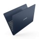 Portátil Lenovo IdeaPad Slim 3 15ARP10 | AMD Ryzen 7 170 | 16GB RAM