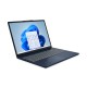 Portátil Lenovo IdeaPad Slim 3 15ARP10 | AMD Ryzen 7 170 | 16GB RAM