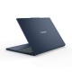 Portátil Lenovo IdeaPad Slim 3 15ARP10 | AMD Ryzen 7 170 | 16GB RAM