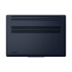 Portátil Lenovo IdeaPad Slim 3 15ARP10 | AMD Ryzen 7 170 | 16GB RAM