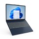 Portátil Lenovo IdeaPad Slim 3 15ARP10 | AMD Ryzen 7 170 | 16GB RAM