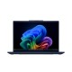 Portátil Lenovo, Intel Core Ultra 7, 32GB, 512GB, Windows 11 Pro