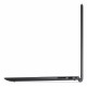 Portátil Dell, Intel i5, 8GB, 512GB, Windows 11 Home