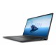 Portátil Dell, Intel i5, 8GB, 512GB, Windows 11 Home