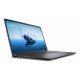 Portátil Dell, Intel i5, 8GB, 512GB, Windows 11 Home