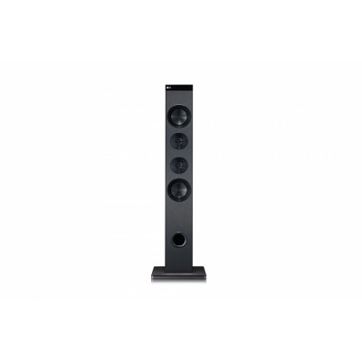 Torre de Sonido LG FJ1