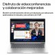 Portátil HP, Intel Core 5, 16GB, 512GB, Windows 11 Pro