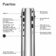 Portátil HP, Intel Core 5, 16GB, 512GB, Windows 11 Pro