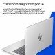 Portátil HP, Intel Core 5, 16GB, 512GB, Windows 11 Pro