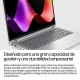 Portátil HP, Intel Core 5, 16GB, 512GB, Windows 11 Pro