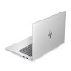 Portátil HP, Intel Core 5, 16GB, 512GB, Windows 11 Pro