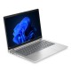 Portátil HP, Intel Core 5, 16GB, 512GB, Windows 11 Pro