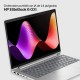 Portátil HP, Intel Core 7, 32GB, 512GB, Windows 11 Pro