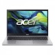 Portátil ACER Aspire Go 15, Ryzen 7-5825U, 16GB, 512 GB SSD, 15.6", FreeDos
