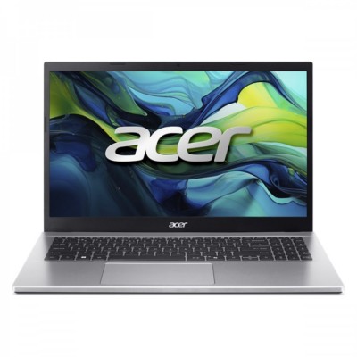 Portátil ACER Aspire Go 15, Ryzen 7-5825U, 16GB, 512 GB SSD, 15.6", FreeDos