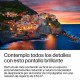 Portátil HP, Intel Core 7, 32GB, 512GB, Windows 11 Pro