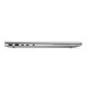 Portátil HP, Intel Core 5, 16GB, 512GB, Windows 11 Pro